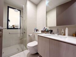 Casa Al Mare (D17), Apartment #586091351